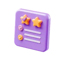 Проверьте подключение в село Широкий Карамыш (Саратовская область)